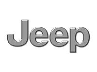 Ремонт рулевой рейки Jeep